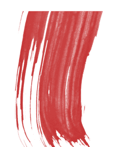 pincel decorativo