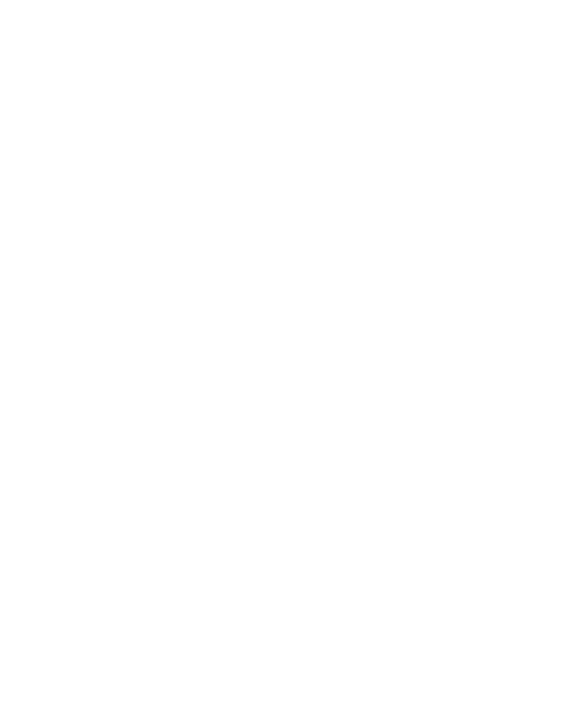 pincel decorativo