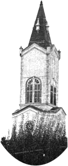 catedral de la union