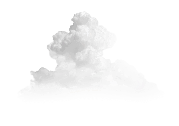 nubes 1