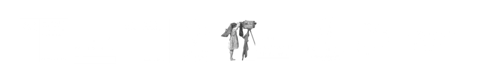 Tira de logotipos 2